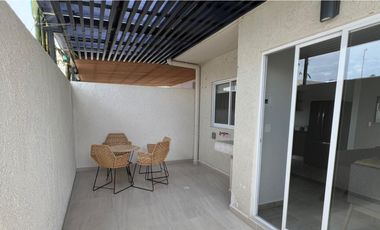 Casa en Real Alcalá Sur, Tecámac