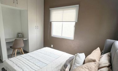 Casa en Real Alcalá Sur, Tecámac