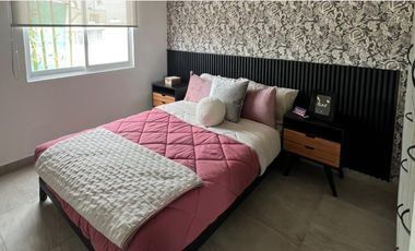 Casa en Real Alcalá Sur, Tecámac