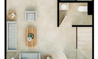 Casa en Real Alcalá Sur, Tecámac