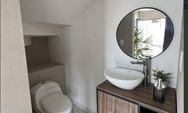 Casa en Real Alcalá Sur, Tecámac