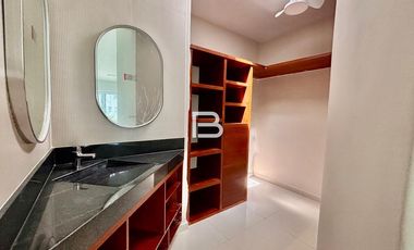 Isla Dorada Casa En Renta Sin Muebles