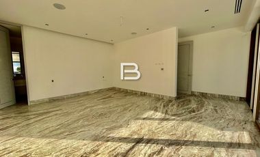 Mansion en Venta En Isla Dorada Cancún