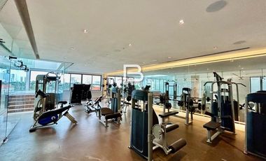 Mansion en Venta En Isla Dorada Cancún