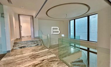 Mansion en Venta En Isla Dorada Cancún