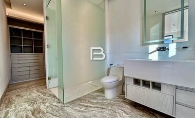 Mansion en Venta En Isla Dorada Cancún