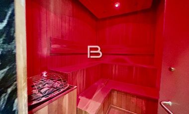 Mansion en Venta En Isla Dorada Cancún