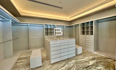 Mansion en Venta En Isla Dorada Cancún