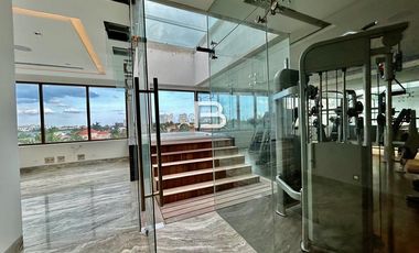 Mansion en Venta En Isla Dorada Cancún