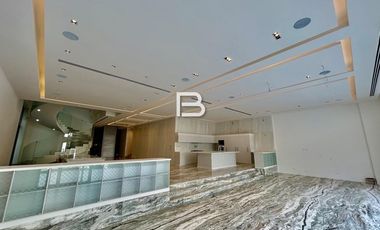 Mansion en Venta En Isla Dorada Cancún