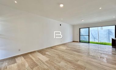 Casa en Venta en Residencial Arbolada Cancun Quintana Roo