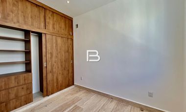 Casa en Venta en Residencial Arbolada Cancun Quintana Roo