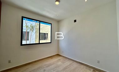 Casa en Venta en Residencial Arbolada Cancun Quintana Roo