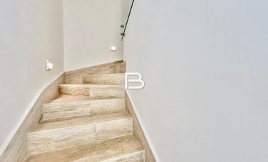 Casa en Venta en Residencial Arbolada Cancun Quintana Roo