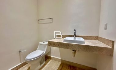 Casa en Venta en Residencial Arbolada Cancun Quintana Roo