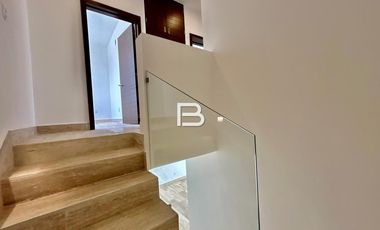 Casa en Venta en Residencial Arbolada Cancun Quintana Roo