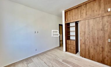 Casa en Venta en Residencial Arbolada Cancun Quintana Roo