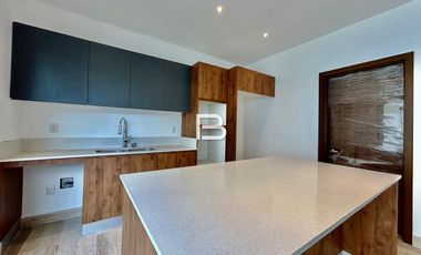 Casa en Venta en Residencial Arbolada Cancun Quintana Roo