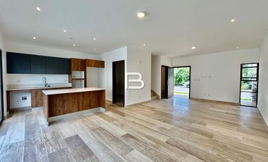 Casa en Venta en Residencial Arbolada Cancun Quintana Roo