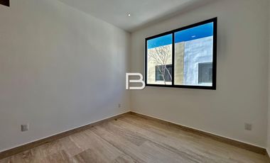 Casa en Venta en Residencial Arbolada Cancun Quintana Roo