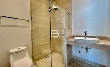 Casa en Venta en Residencial Arbolada Cancun Quintana Roo