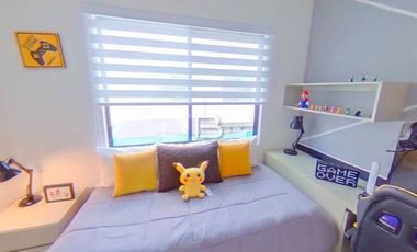 En Venta Casa  En Sayab Residencial Sobre Av. Huayacán