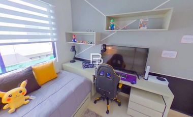 En Venta Casa  En Sayab Residencial Sobre Av. Huayacán