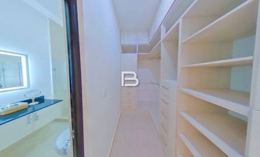 En Venta Casa  En Sayab Residencial Sobre Av. Huayacán