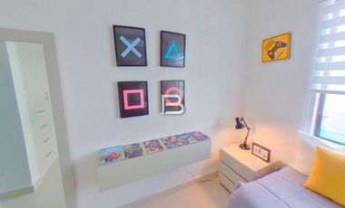 En Venta Casa  En Sayab Residencial Sobre Av. Huayacán