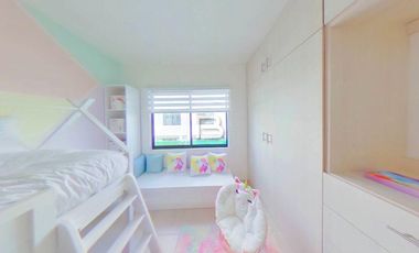 En Venta Casa  En Sayab Residencial Sobre Av. Huayacán