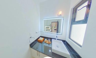 En Venta Casa  En Sayab Residencial Sobre Av. Huayacán