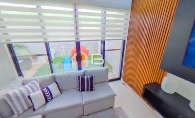 En Venta Casa  En Sayab Residencial Sobre Av. Huayacán