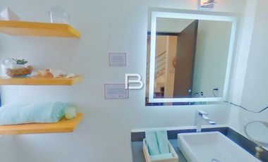 En Venta Casa  Sobre Av. Huayacán En Sayab Residencial