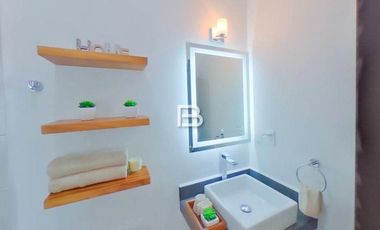 En Venta Casa  Sobre Av. Huayacán En Sayab Residencial