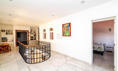 Casa en Venta en Isla Dorada Cancún