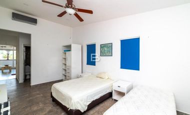 Casa en Venta en Isla Dorada Cancún