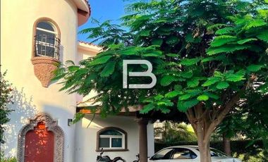 Casa en Venta en Isla Dorada Cancún