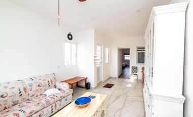 Casa en Venta en Isla Dorada Cancún