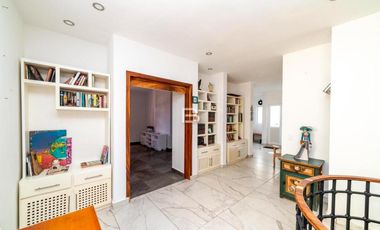 Casa en Venta en Isla Dorada Cancún