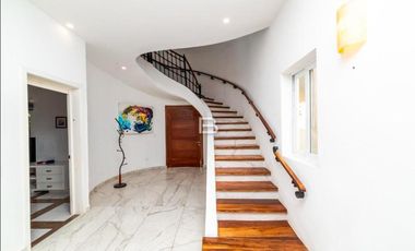 Casa en Venta en Isla Dorada Cancún