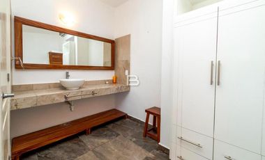 Casa en Venta en Isla Dorada Cancún