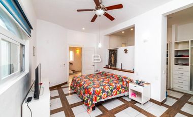 Casa en Venta en Isla Dorada Cancún