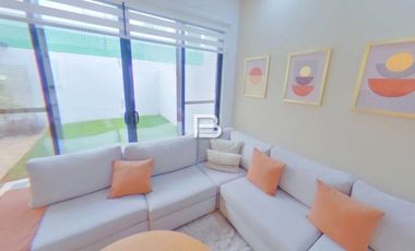 Venta De Casa  En Sayab Residencial Sobre Av. Huayacán