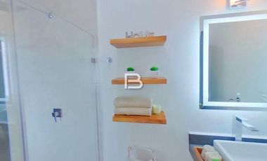 Venta De Casa  En Sayab Residencial Sobre Av. Huayacán