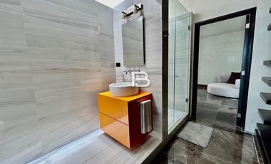 Casa en Venta en Residencial Isla Dorada Cancún