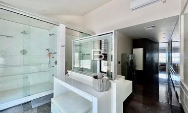 Casa en Venta en Residencial Isla Dorada Cancún
