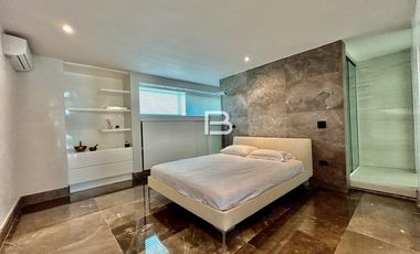 Casa en Venta en Residencial Isla Dorada Cancún