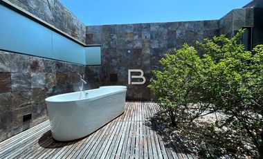 Casa en Venta en Residencial Isla Dorada Cancún