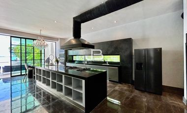 Casa en Venta en Residencial Isla Dorada Cancún