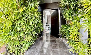 Casa en Venta en Residencial Isla Dorada Cancún